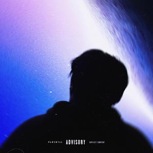 Bid Farewell To These HO'S