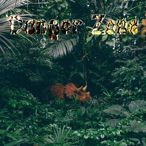 TYRANNOSAURUS (Instrumental)