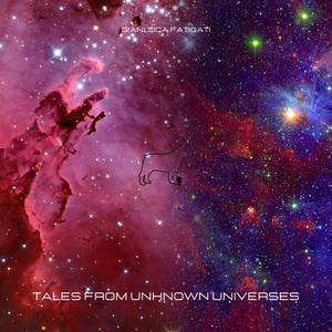 Meeting of the survivors on the Outer Galaxies