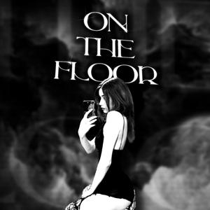 On the Floor