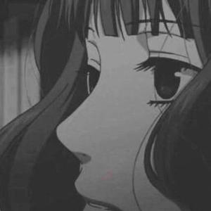 我还是（翻自 LoKk66）