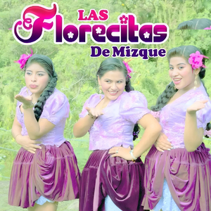 Mix, la Otra, la Otra, Cantinero (Remix)