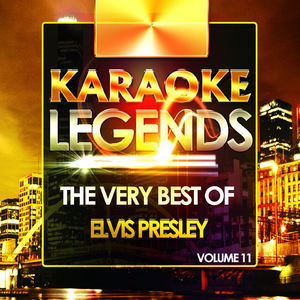 Solitaire (Karaoke Version)