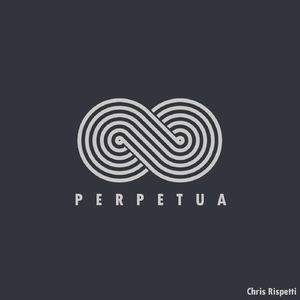 Perpetua