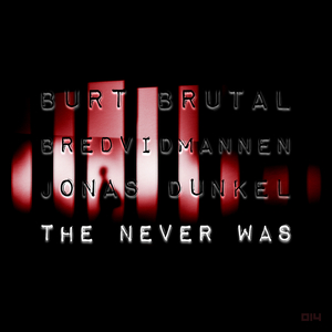 Svart (Demo Version)