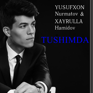 Tushimda (feat. Xayrulla Hamidov)