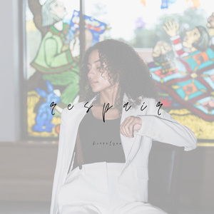 "Saviour"