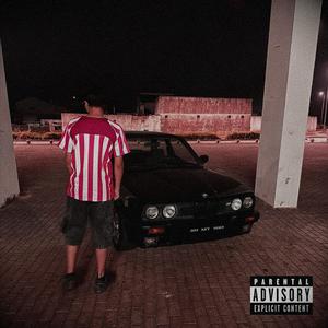 OBJETIVO (feat. im2turnt)