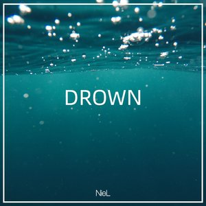 Drown