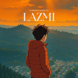 Lazmi