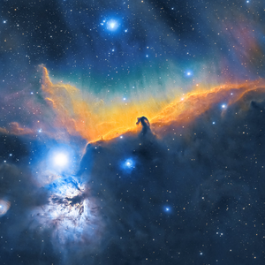 满天星辰不及你