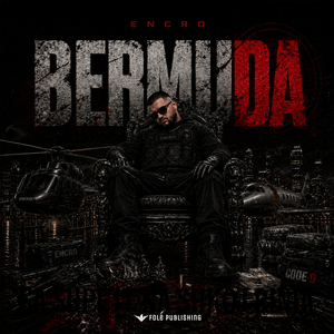 BERMUDA
