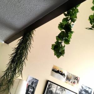 Dreams Don't Die (feat. Angelus)