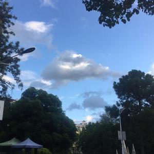 Qwala-fly away（MC杜子藤 remix）