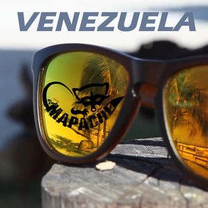 Venezuela