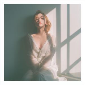 The Hour Isn't Late, But My Heart Is