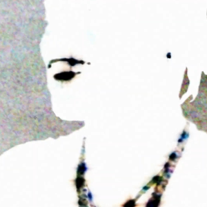 Agent of chaos KenCarson x Opium type beat