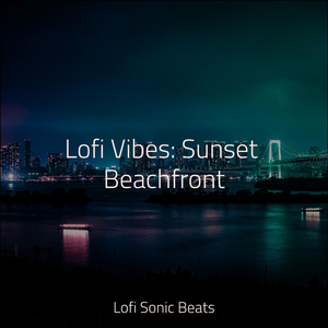 Surreal Symphony of Emotions