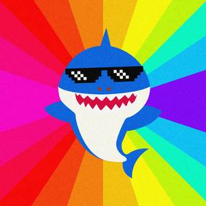 BABY SHARK SONG (DOO DOO DOO) (REMIX)