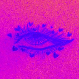 your lips on mine (killing me softly)