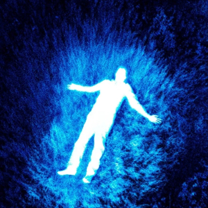 天亮前做你朋友