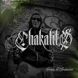 Chakalito