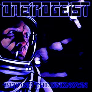 The Chosen Have Risen