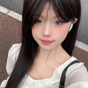 口水旋律Vol.26（进击的巨人）