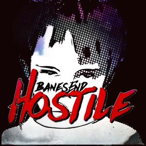 Hostile