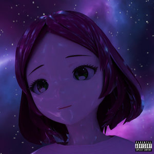 Аристократы (feat. nezapad.)