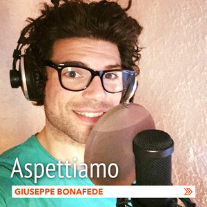 Aspettiamo