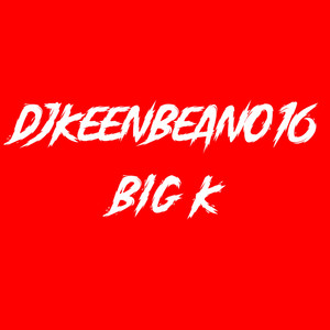 Big k