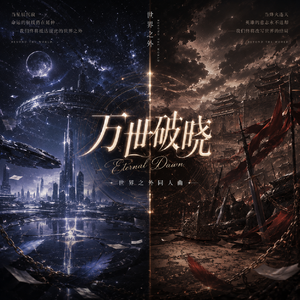 万世破晓{纯歌版}