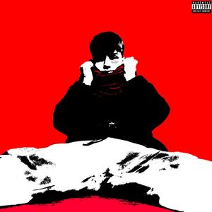 STARTUJE GUAP (feat. Young Slayer)