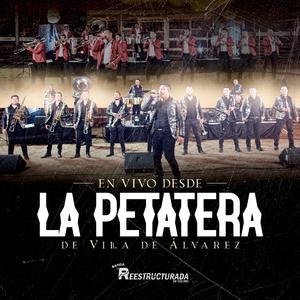 Rifare Mi Suerte (En Vivo) (En vivo)