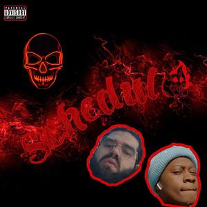 Schedule (feat. Sins)