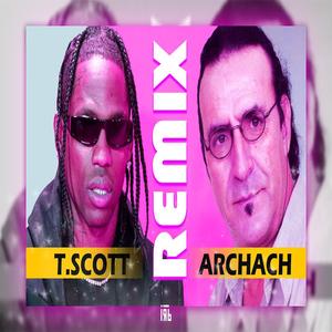 ARCHACH RMX