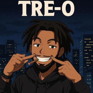 Winning (feat. Naijo)