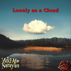 The Never Ending Line