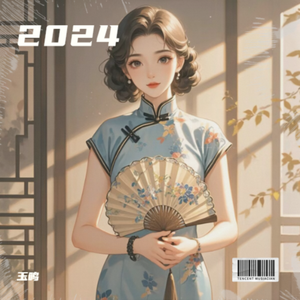 孤独的寻爱之旅