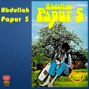 DÜNYAYA SEL GEÇTİ