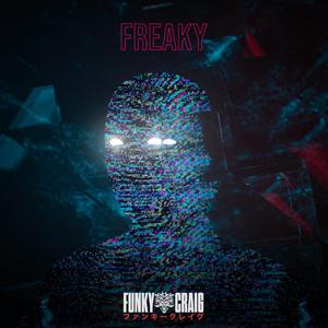 Freaky