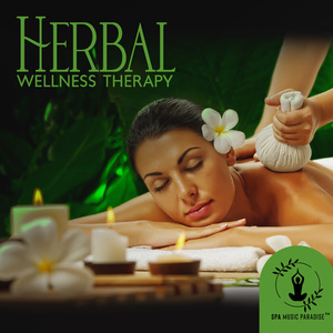 Herbal Poultice
