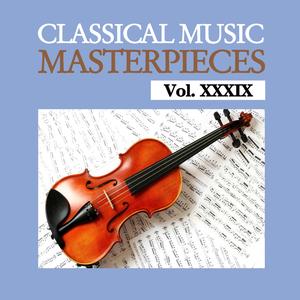 St. Cecilia Mass: I. Kyrie