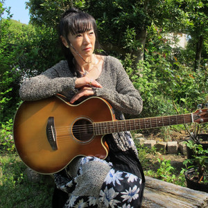 あたしのきもち