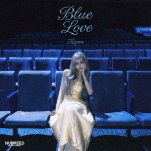 Blue Love