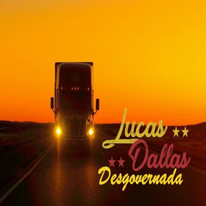 Desgovernada