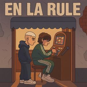 En la rule