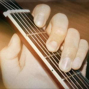 假如生活欺骗了你