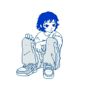 你像遥远的星辰